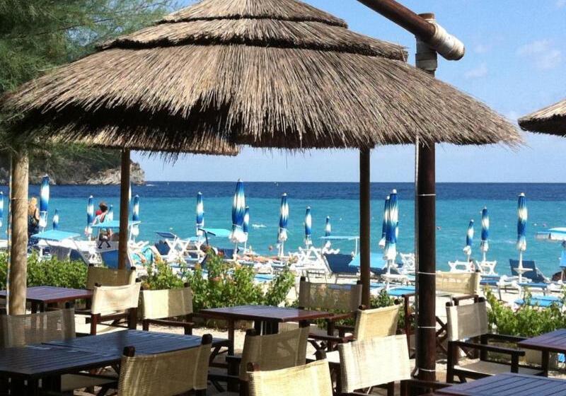 Best Western Hotel Acqua Novella