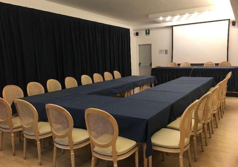 Best Western Hotel Acqua Novella