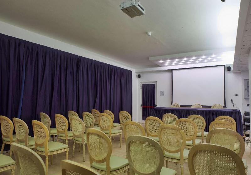 Best Western Hotel Acqua Novella