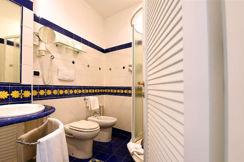 Best Western Hotel Acqua Novella