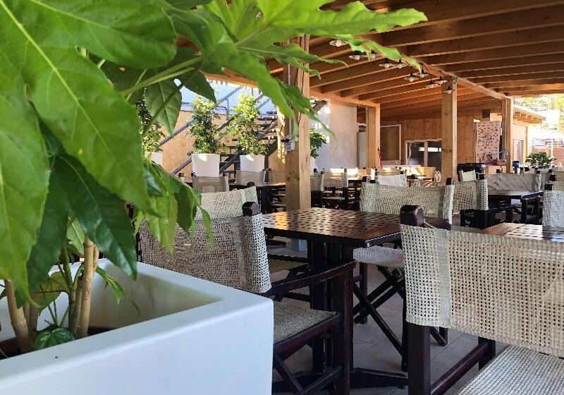 Best Western Hotel Acqua Novella