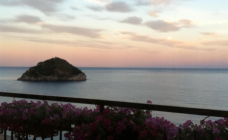 Best Western Hotel Acqua Novella