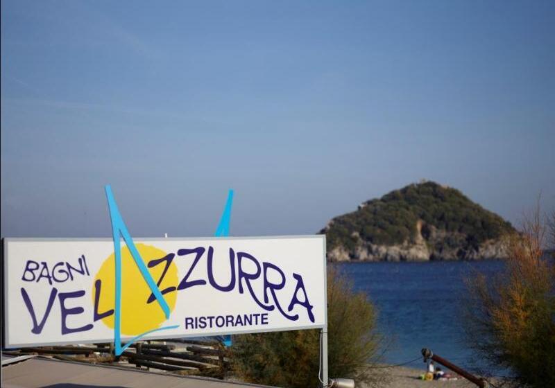 Best Western Hotel Acqua Novella