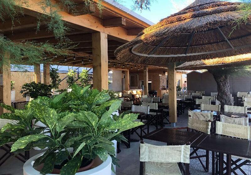 Best Western Hotel Acqua Novella