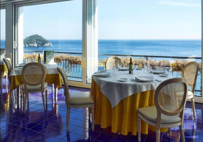 Best Western Hotel Acqua Novella