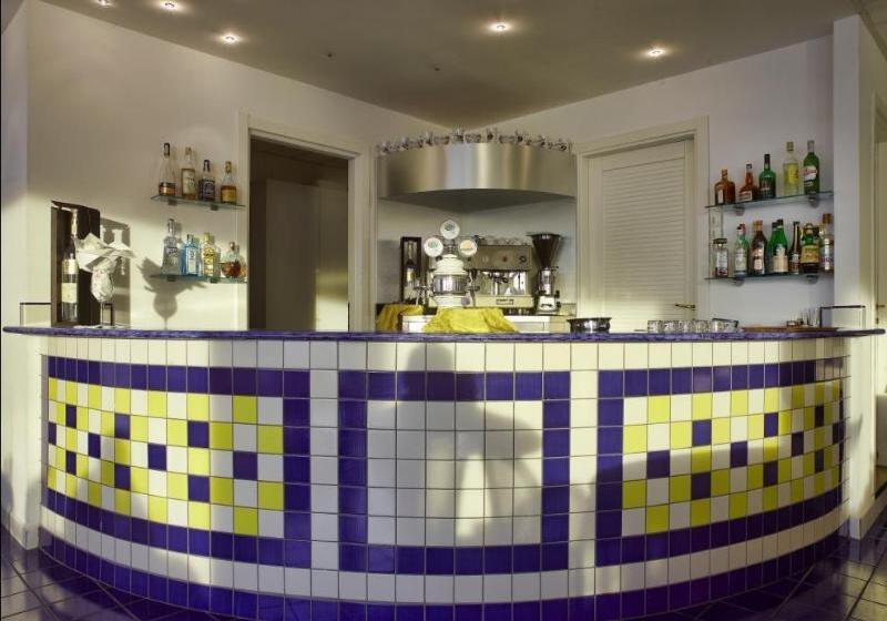 Best Western Hotel Acqua Novella