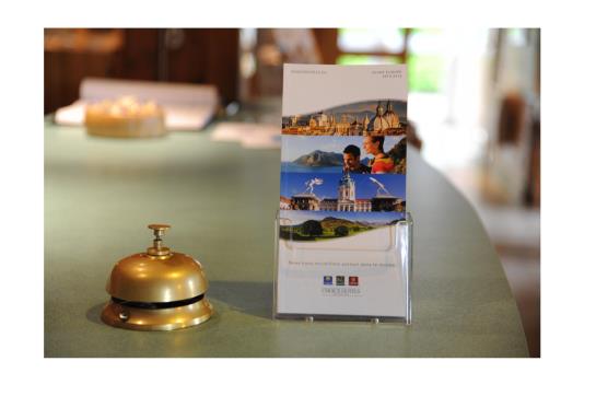 فندق Campanile Lyon Est  Bron Eurexpo