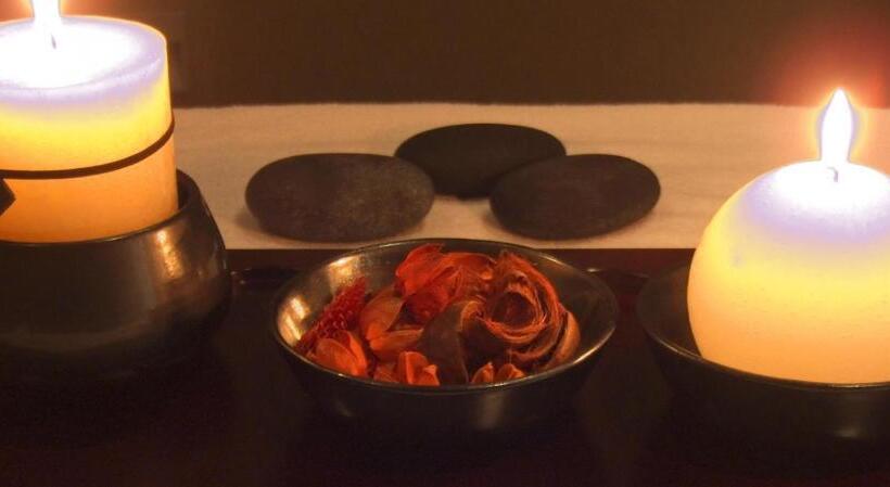 Djerba Resort Families And Couples Only