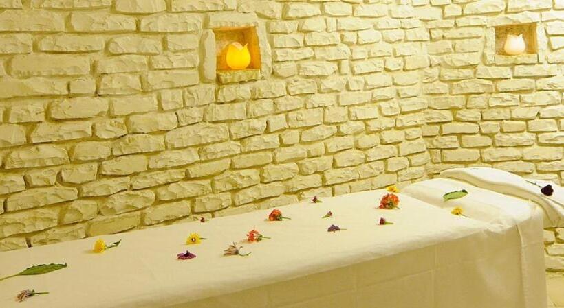 Djerba Resort Families And Couples Only