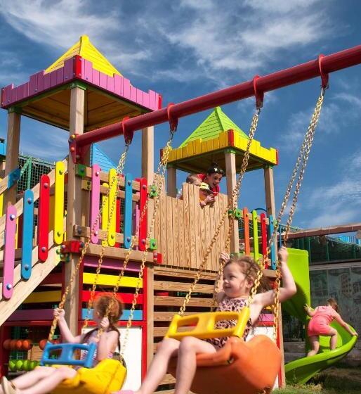 Esra And Family Suites   All Inclusive