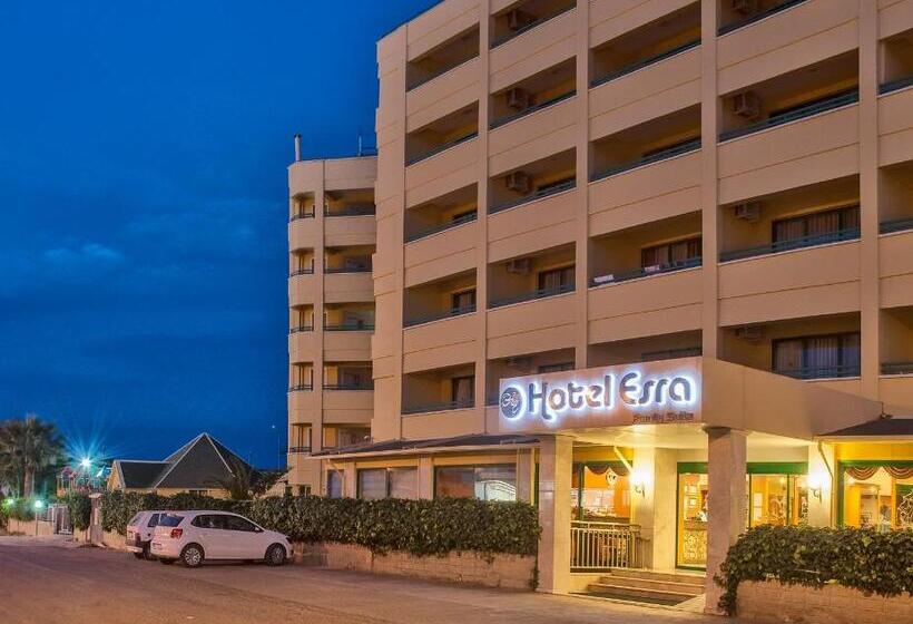 Esra And Family Suites   All Inclusive