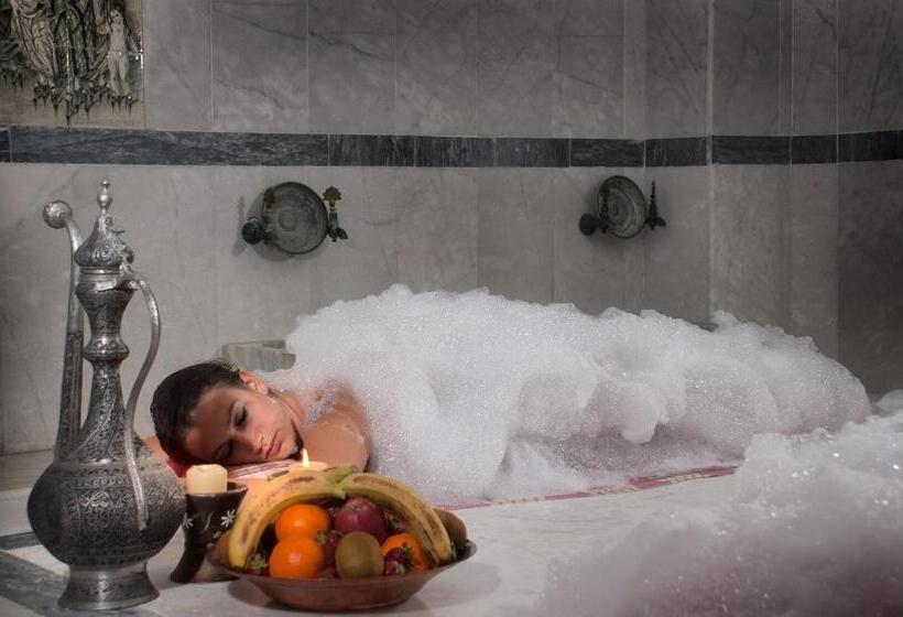 Esra And Family Suites   All Inclusive