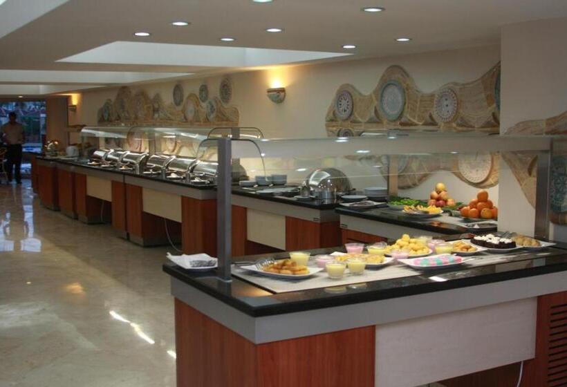 Esra And Family Suites   All Inclusive