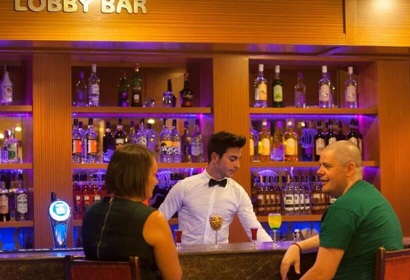 Esra And Family Suites   All Inclusive