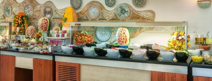 Esra And Family Suites   All Inclusive