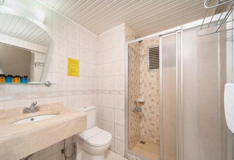 Esra And Family Suites   All Inclusive