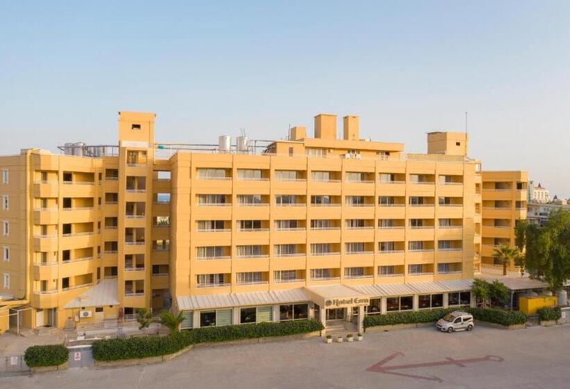 Esra And Family Suites   All Inclusive