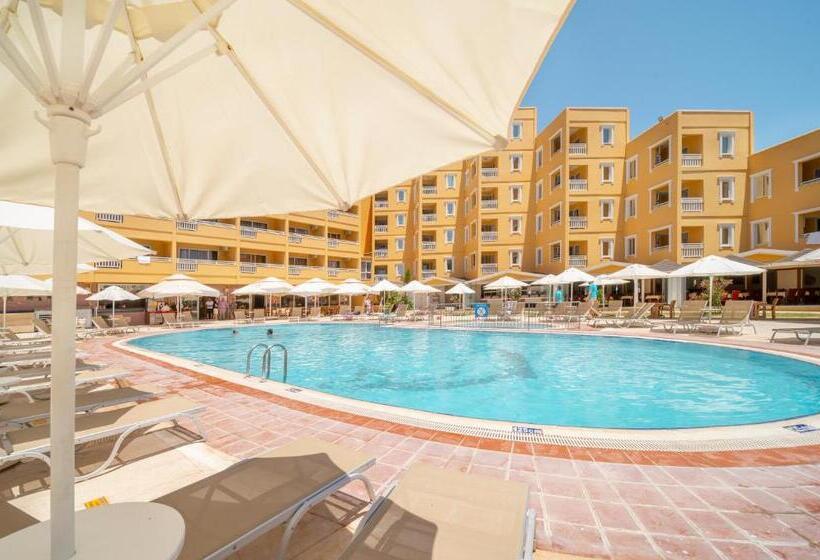 Esra And Family Suites   All Inclusive