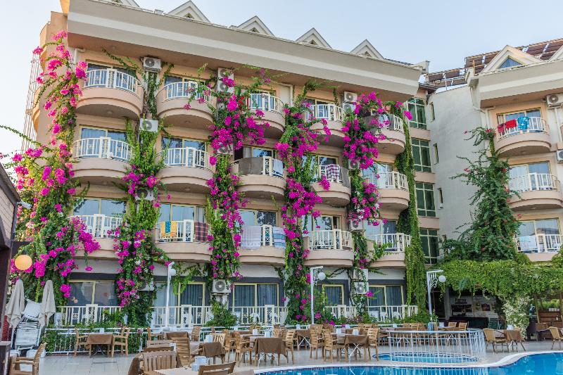 Grand Hotel Faros