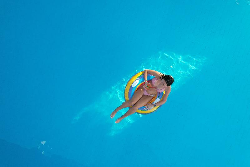 Grand Villa Sol Apart