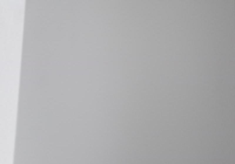 Grand Villa Sol Apart