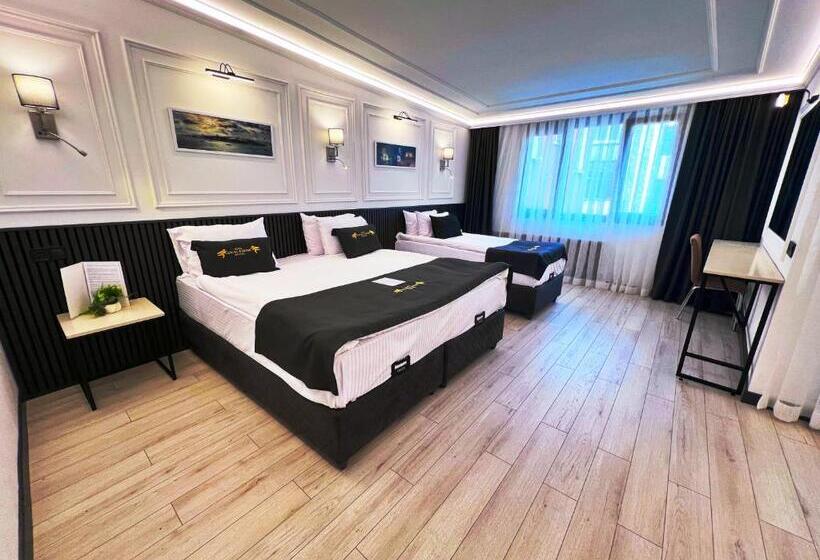 Angel S Home Hotel   Angel Group Hotels