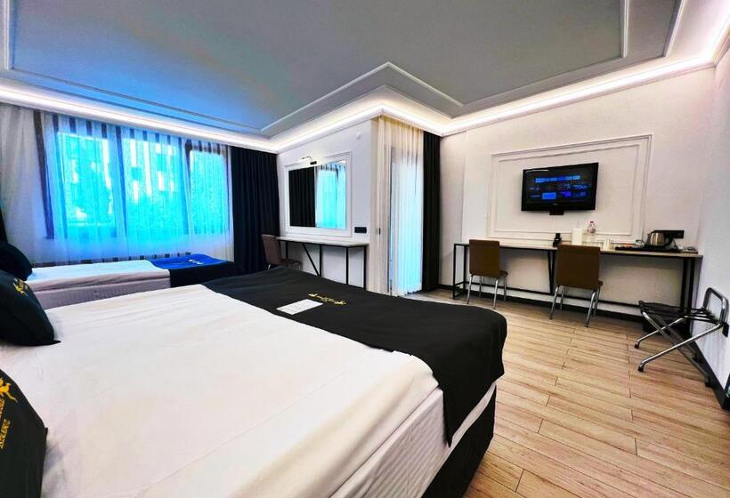 Angel S Home Hotel   Angel Group Hotels