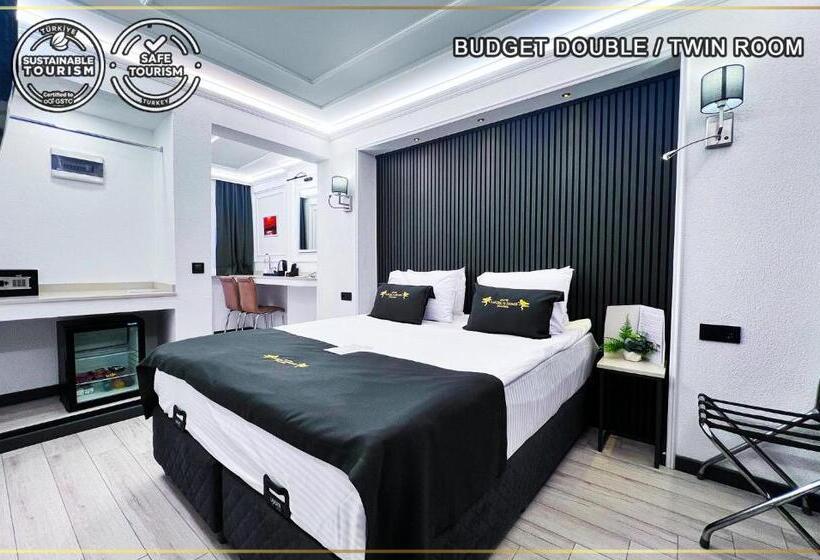 Angel S Home Hotel   Angel Group Hotels