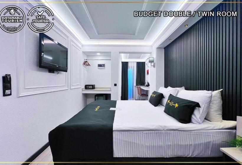 Angel S Home Hotel   Angel Group Hotels