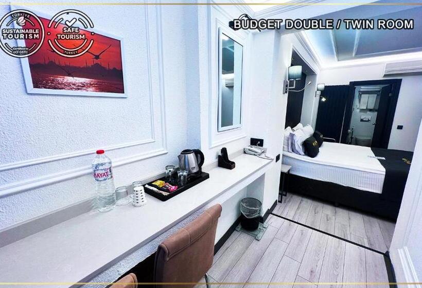 Angel S Home Hotel   Angel Group Hotels