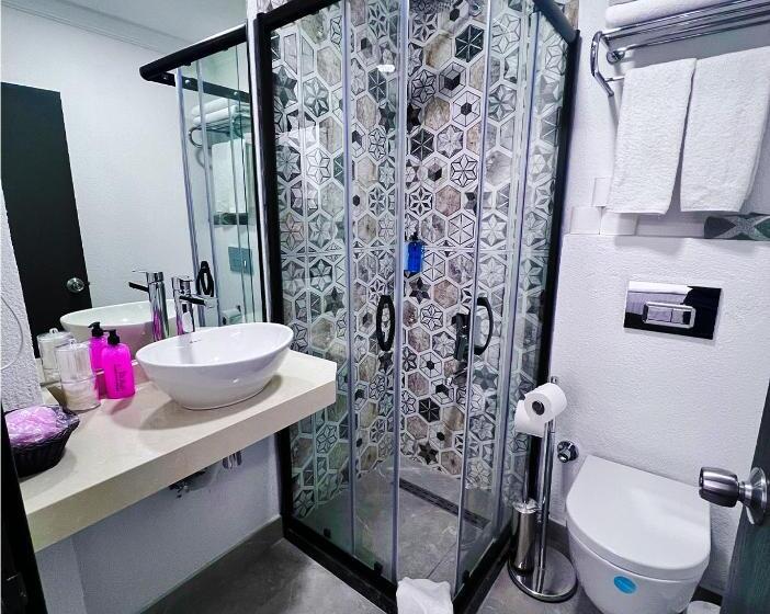 Angel S Home Hotel   Angel Group Hotels