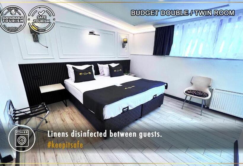 Angel S Home Hotel   Angel Group Hotels