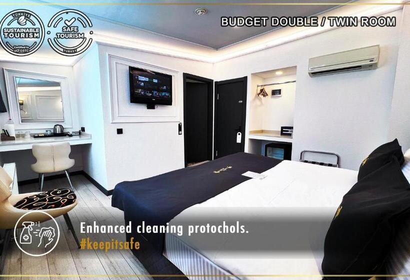 Angel S Home Hotel   Angel Group Hotels