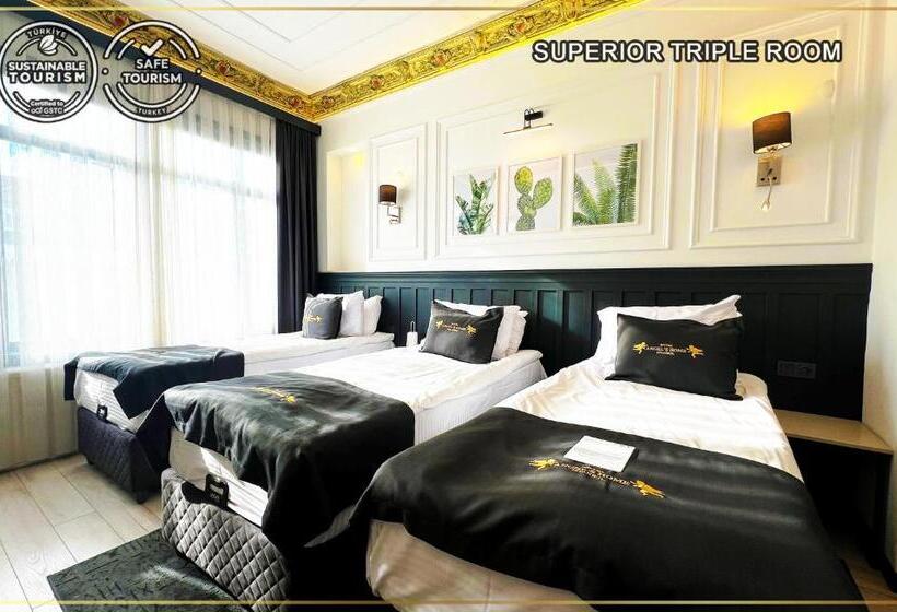 Angel S Home Hotel   Angel Group Hotels