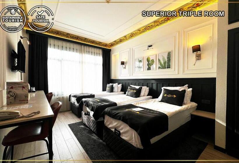 Angel S Home Hotel   Angel Group Hotels