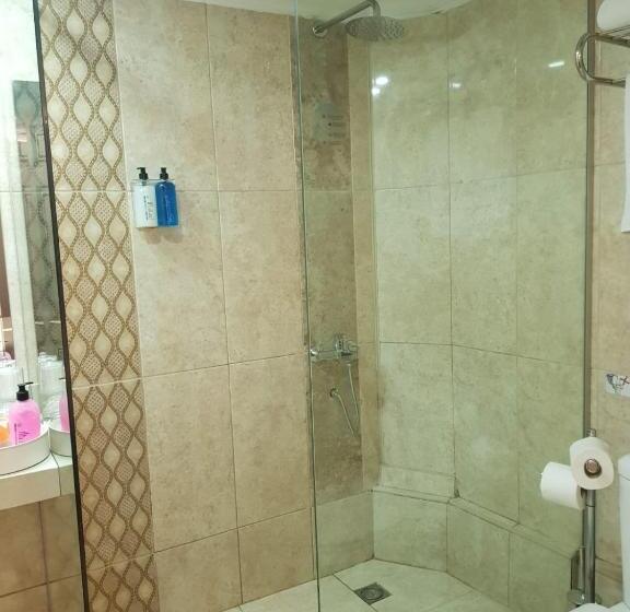 Angel S Home Hotel   Angel Group Hotels