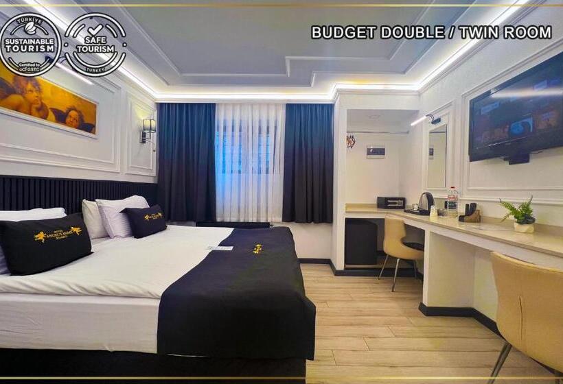 Angel S Home Hotel   Angel Group Hotels
