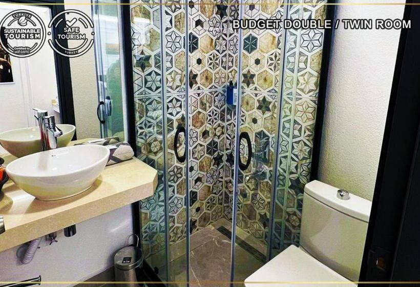 Angel S Home Hotel   Angel Group Hotels