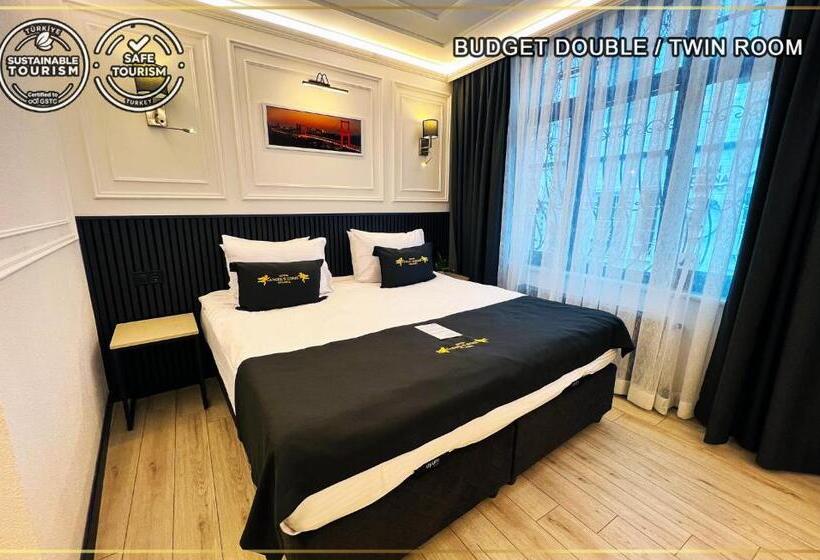 Angel S Home Hotel   Angel Group Hotels