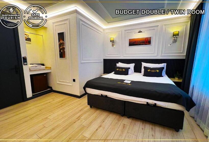 Angel S Home Hotel   Angel Group Hotels