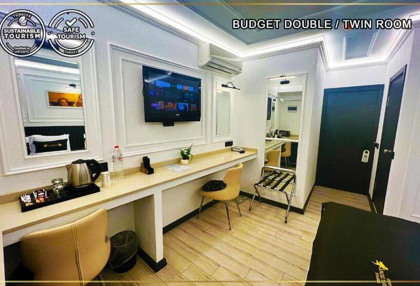 Angel S Home Hotel   Angel Group Hotels