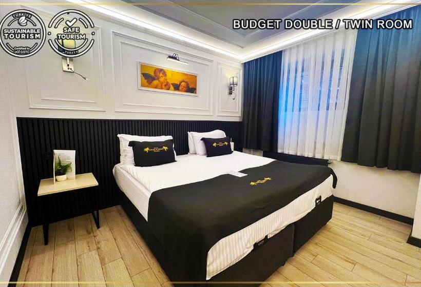 Angel S Home Hotel   Angel Group Hotels