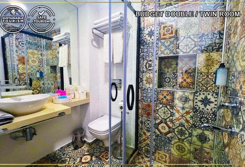 Angel S Home Hotel   Angel Group Hotels