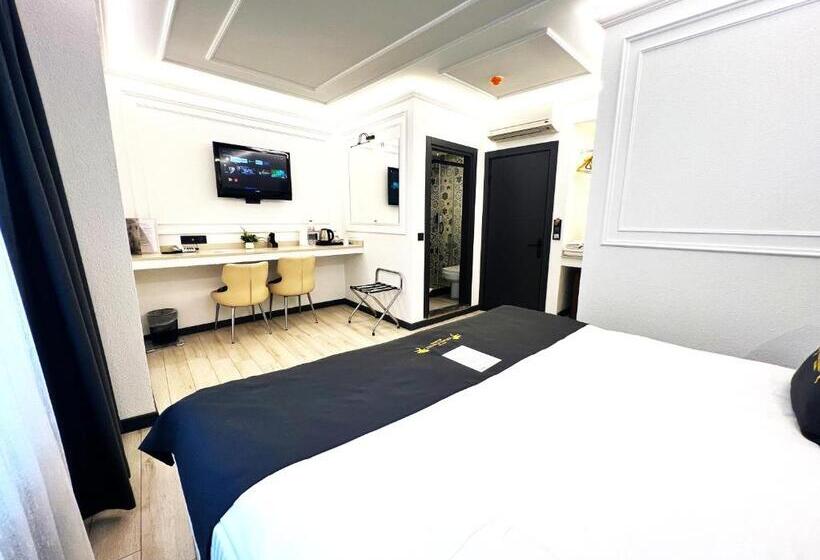 Angel S Home Hotel   Angel Group Hotels