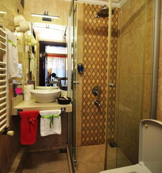 Angel S Home Hotel   Angel Group Hotels