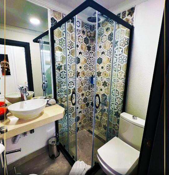 Angel S Home Hotel   Angel Group Hotels