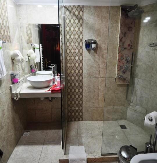 Angel S Home Hotel   Angel Group Hotels