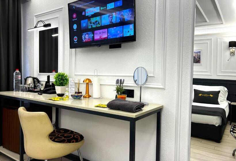 Angel S Home Hotel   Angel Group Hotels