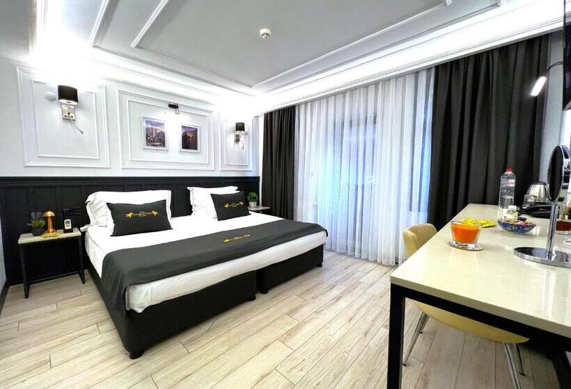 Angel S Home Hotel   Angel Group Hotels