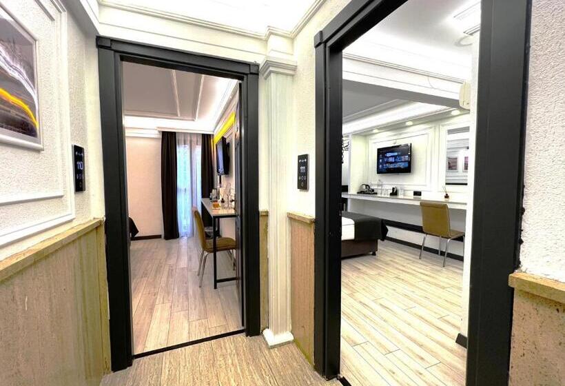 Angel S Home Hotel   Angel Group Hotels